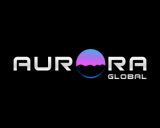 https://www.logocontest.com/public/logoimage/1607685407Aurora Global.png